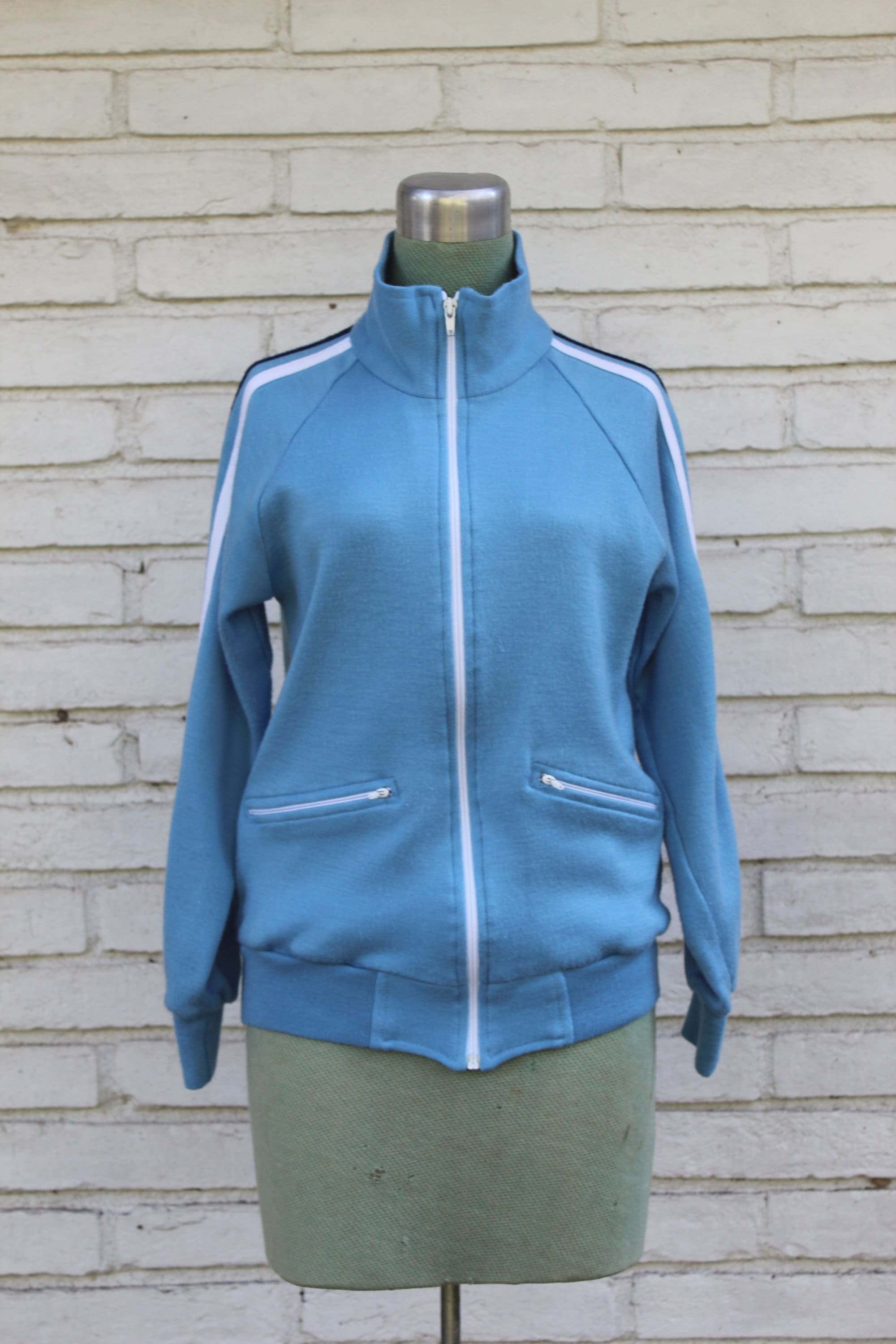 Adidas b4215 shop