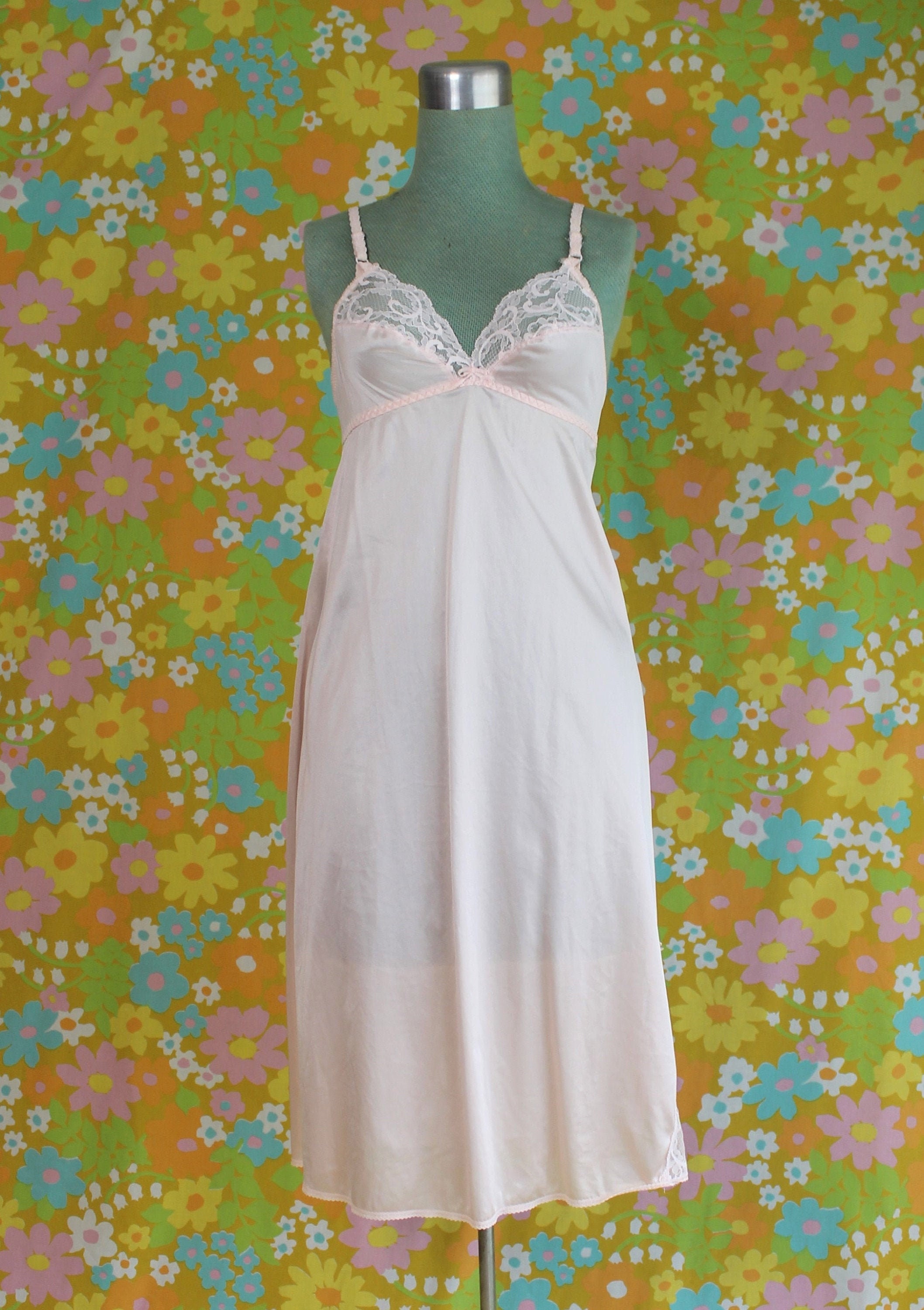 Innocent Lingerie - Etsy