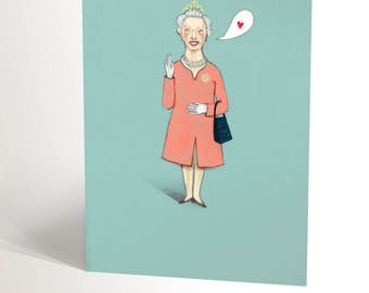 Cartes De Souhaits Et Affichettes Par Valerieboivin Sur Etsy Cartes De Souhaits Et Affichettes Par Valerieboivin Sur Etsy