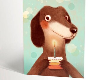 Valerie Boivin Etsy