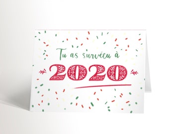 5 Cartes Pour Cartes De Souhaits Variees Paquet De Etsy 5 Cartes Pour Cartes De Souhaits Variees Paquet De Etsy