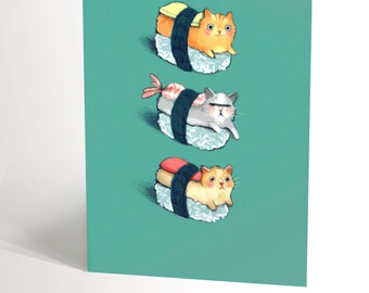 Cartes De Souhaits Et Affiches Par Valerieboivin Sur Etsy Cartes De Souhaits Et Affiches Par Valerieboivin Sur Etsy