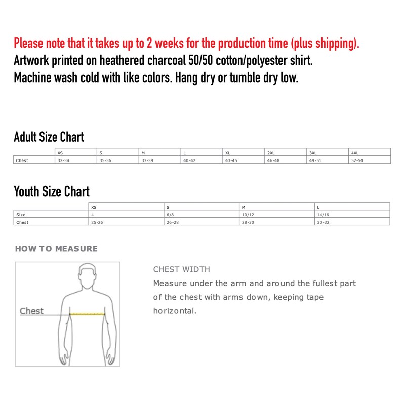 ASL Nutrition Facts Shirt Etsy