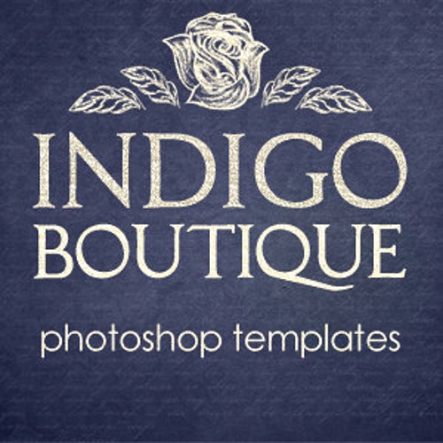 Indigoboutique Etsy