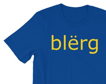 30 Rock Gift Liz Lemon 30 Rock Quote Tina Fey 30rock Junk Etsy