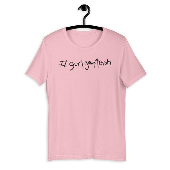 crazy gf shirt