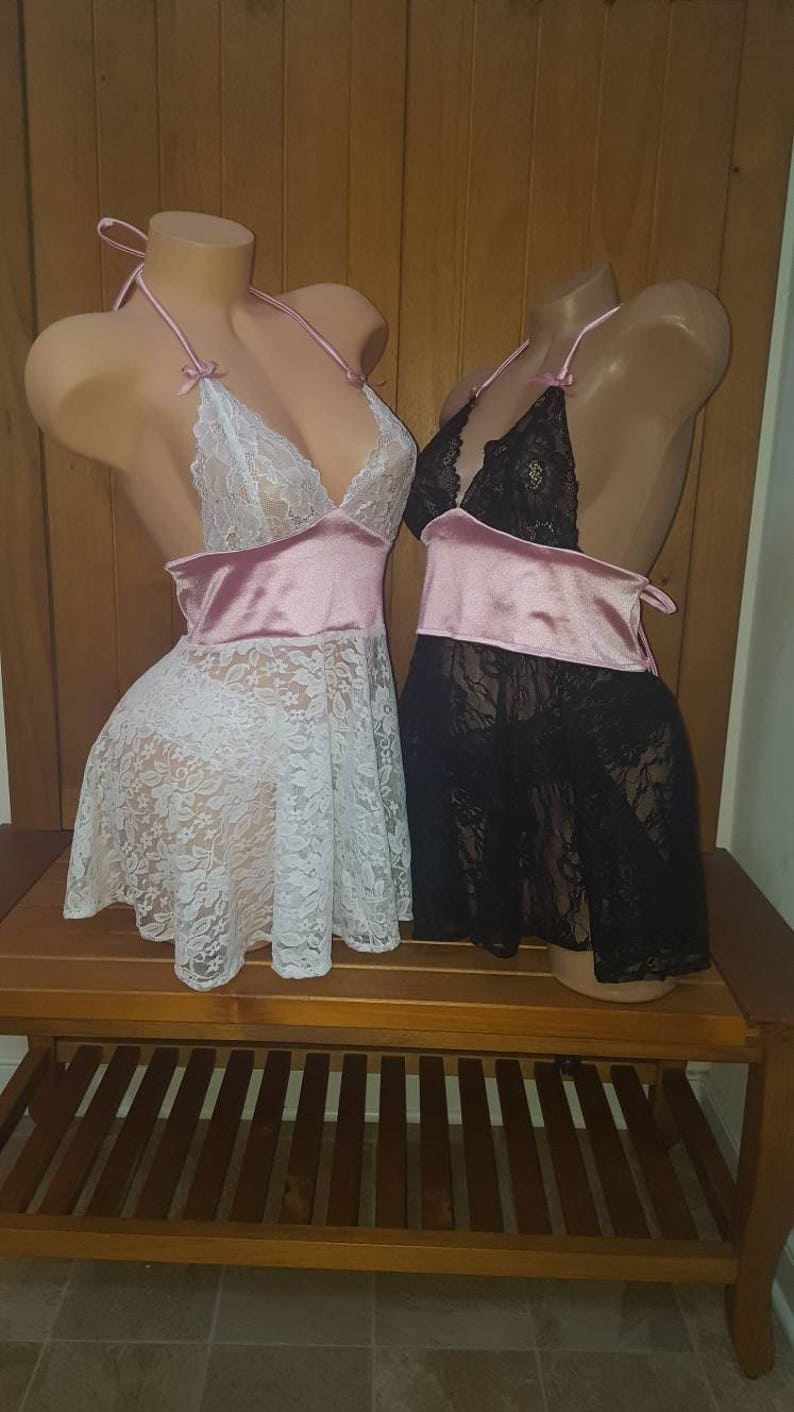 doll and teddy