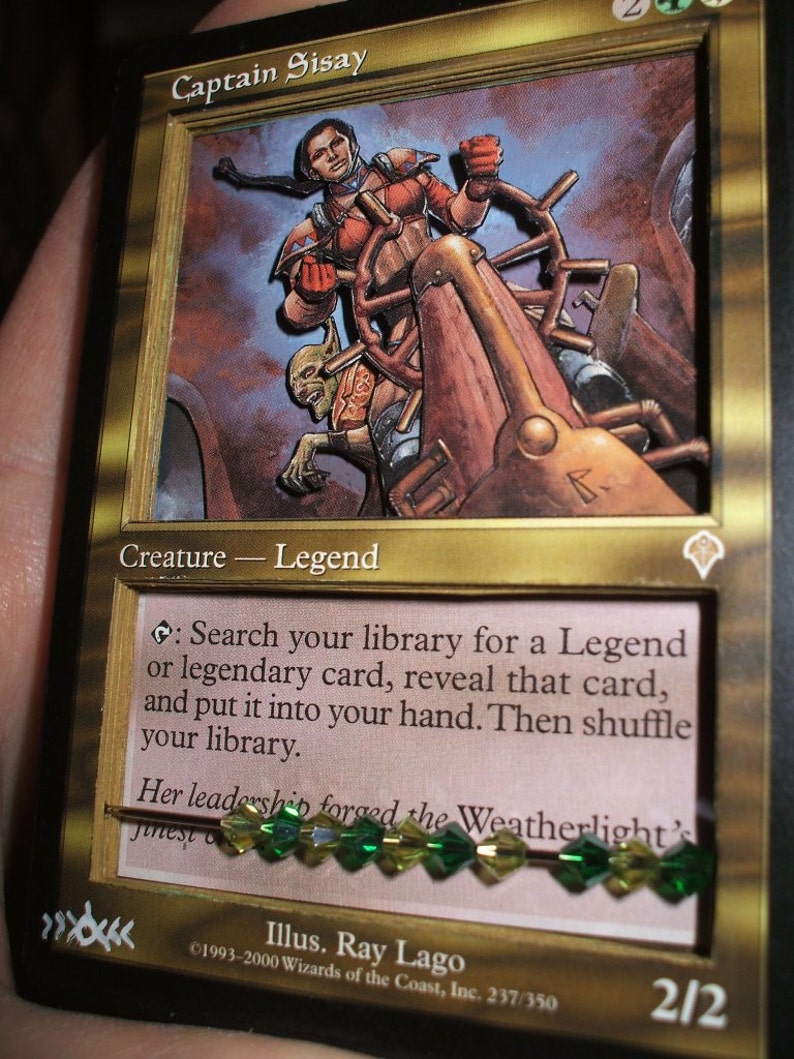 Purchase mtg card sets directorsno