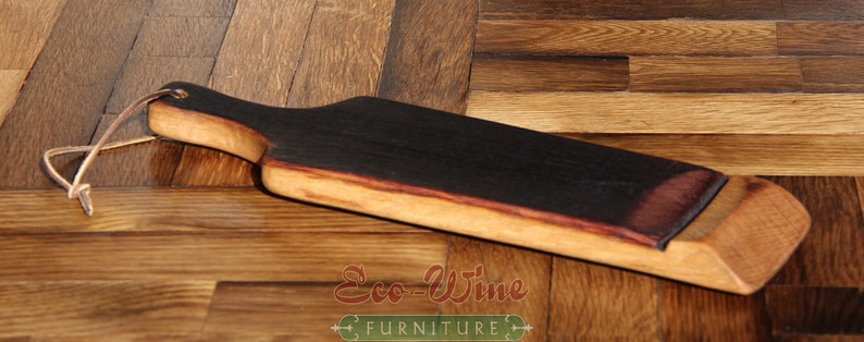 cheese platter cutting board