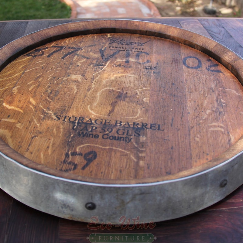 Small Handmade Wine Rack - Etsy