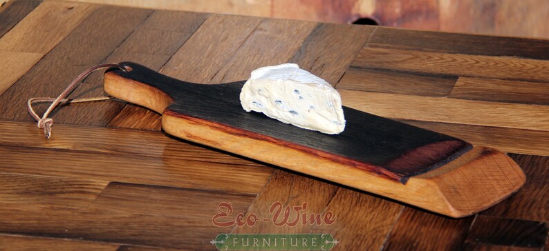 cheese platter cutting board