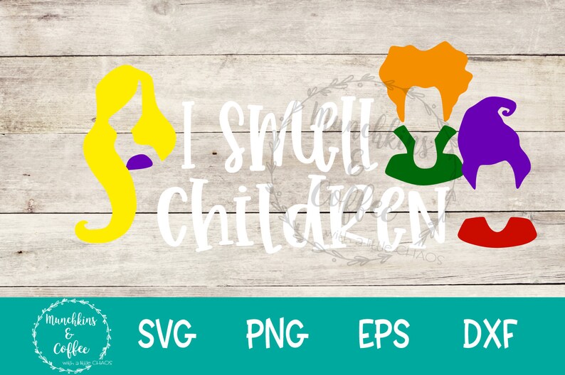 Free Free I Smell A Child Svg Free 504 SVG PNG EPS DXF File