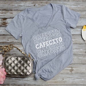 Cafecito SVG