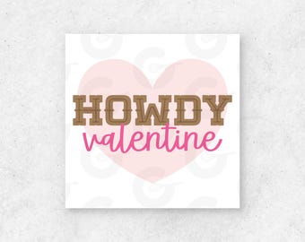 Valentine's Day