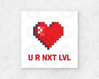 Gamer Tag