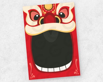 Lunar New Year