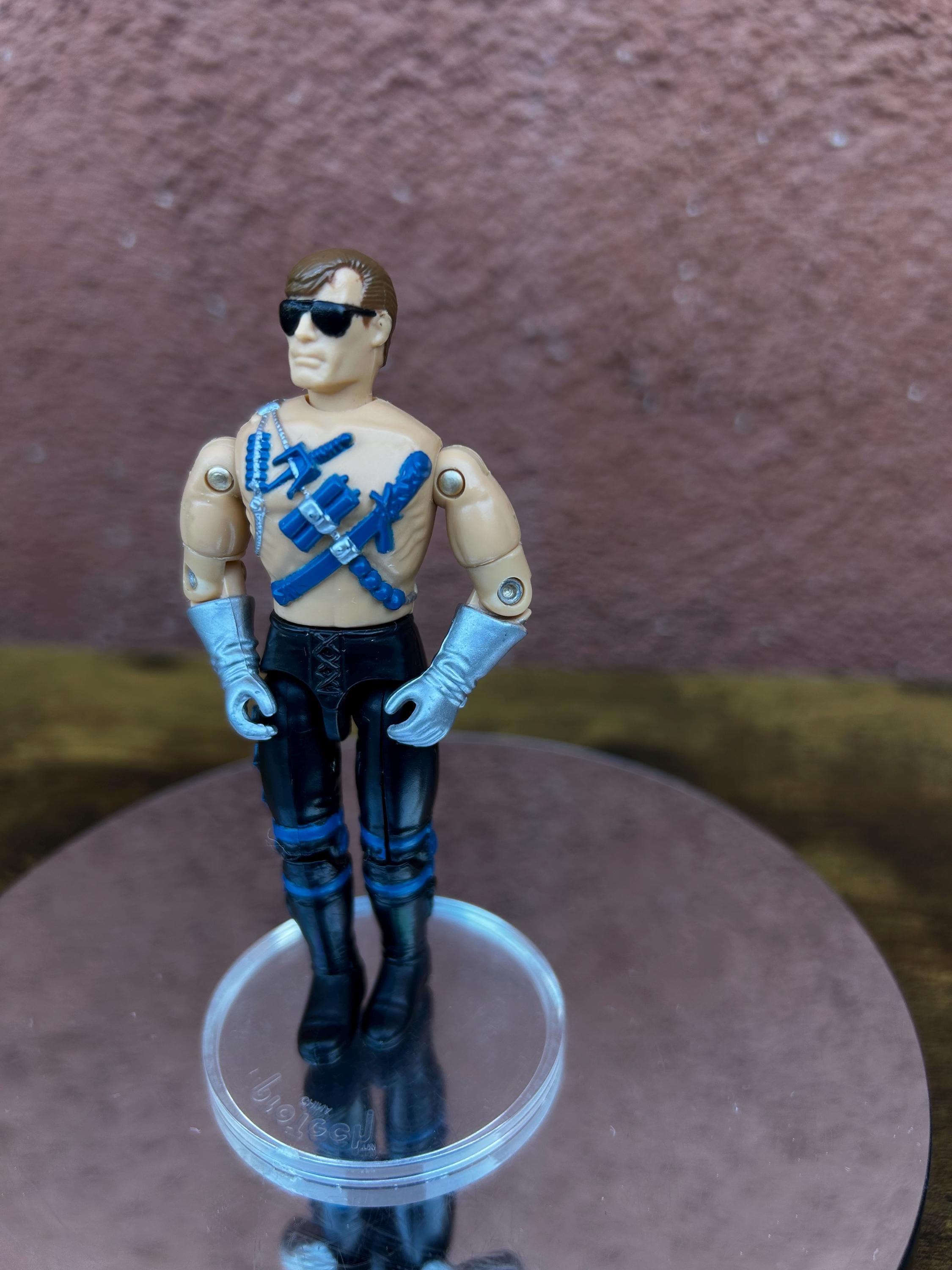 mortal kombat sex doll Mortal Kombat X main image 1