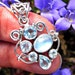see more listings in the Rainbow Moonstone section