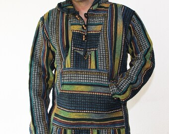 mexican sweaters