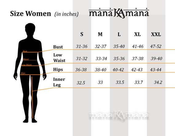 Boho harem broek vrouwen vrouwen Aladdin broeken Afghani broek Alibaba broek 100% katoen Plumhose aus feiner Baumwolle Boho harem broek vrouwen vrouwen Aladdin broeken Afghani broek Alibaba broek 100% katoen Plumhose aus feiner Baumwolle
