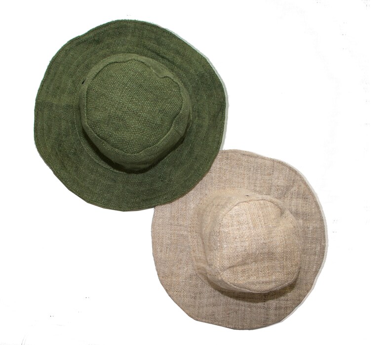 large size sun hats