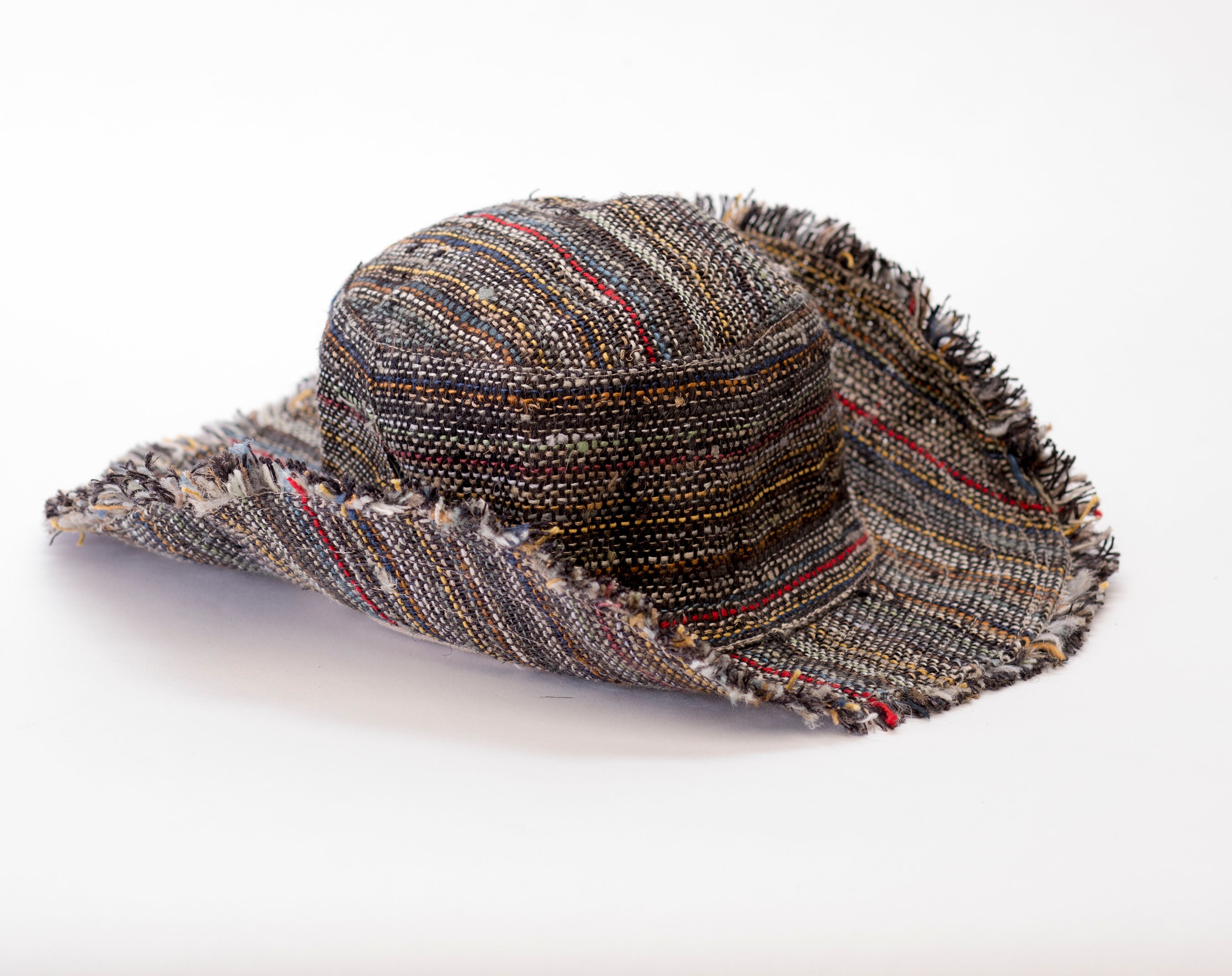 Straw hat Men Hemp Summer Hat Frayed Edges manakamana Hemp Sun hat Natural Hippie hat Straw hat Men Hemp Summer Hat Frayed Edges manakamana Hemp Sun hat Natural Hippie hat