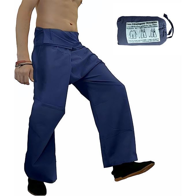 il_fullxfull.7083911292_sp5a.jpg il_fullxfull.7083911292_sp5a.jpg