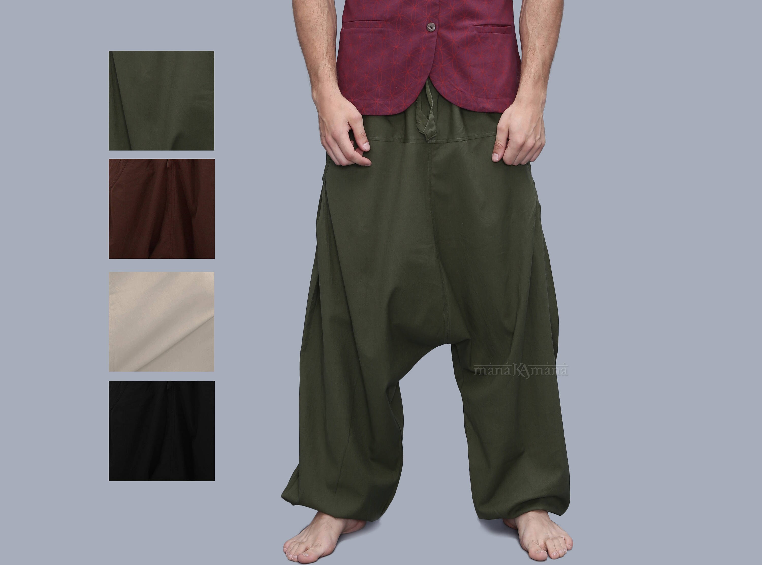 Most Comfortable Dress Pants Mens Pemerintah Kota Ambon