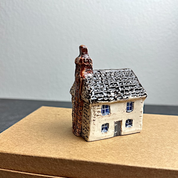 John Putnam Heritage Houses Etsy