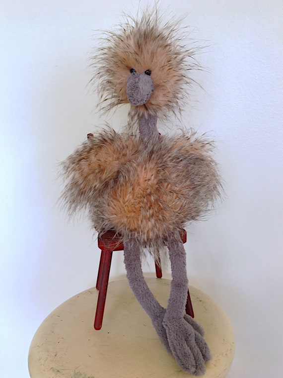 jellycat odette