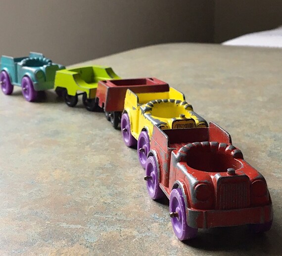 diecast toys usa