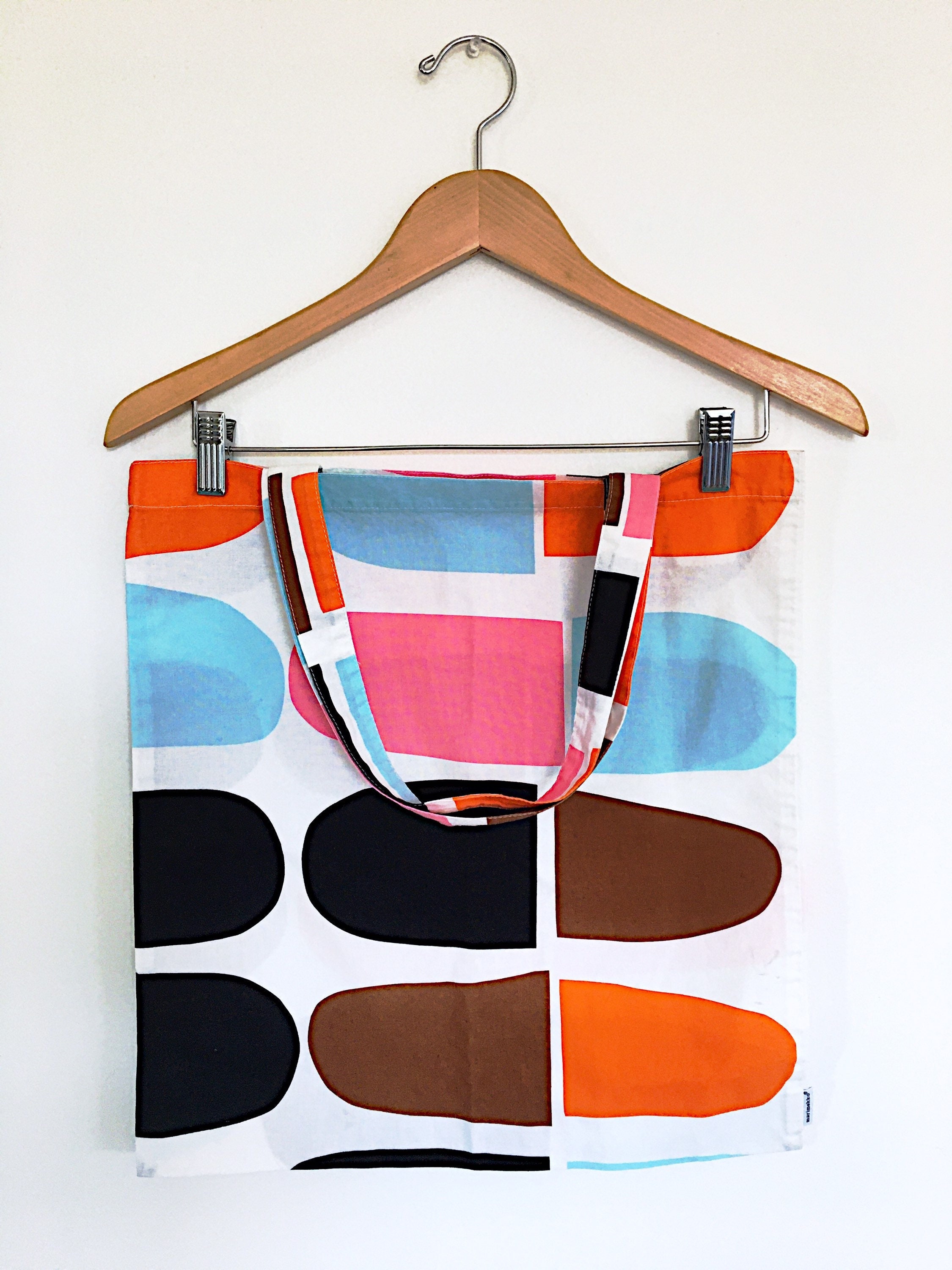 marimekko　CANVAS BAG / MAGNEETTILAUKKU 28034224_58279337_1000.jpg