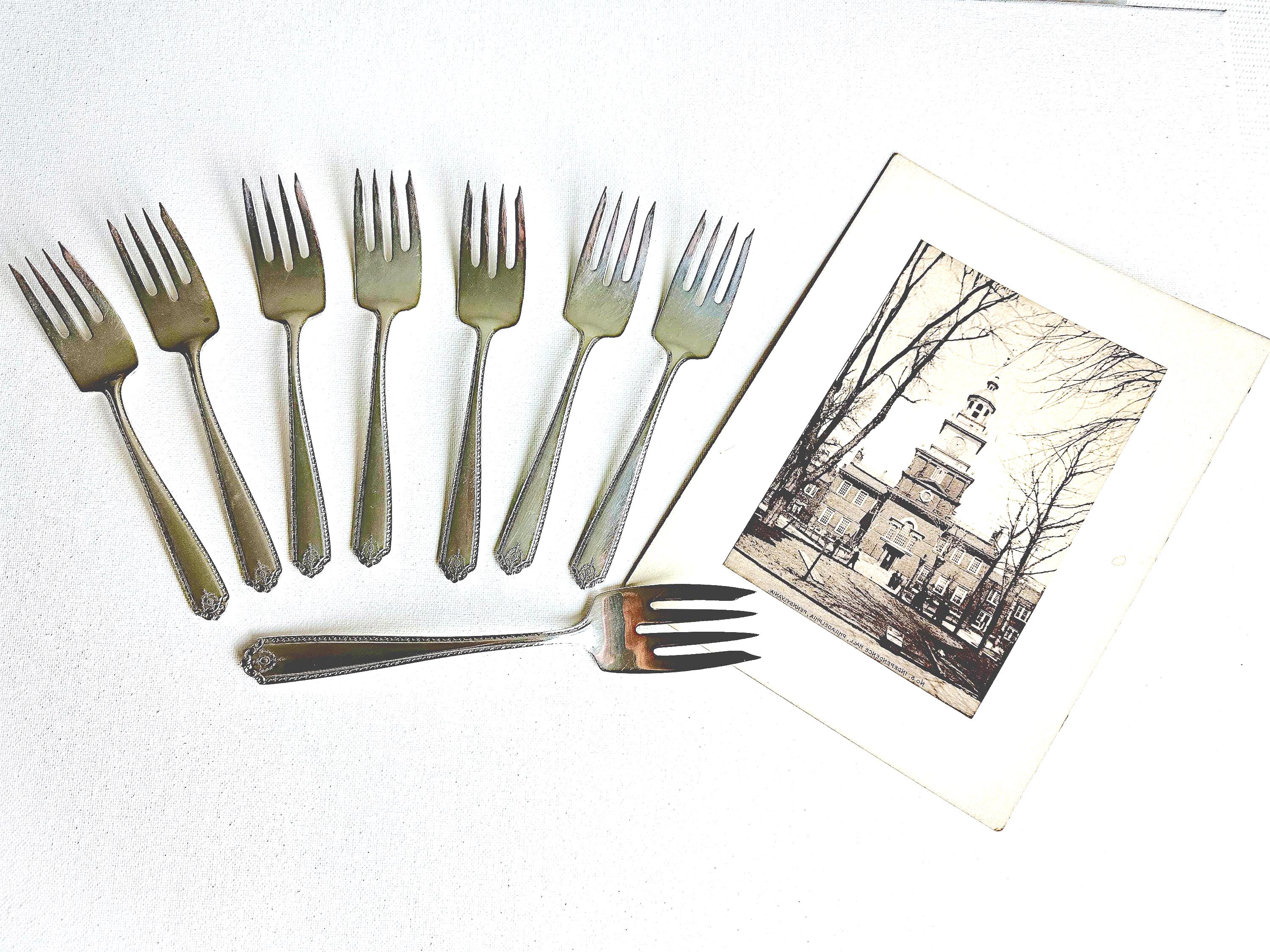 Westmorland Sterling - Etsy