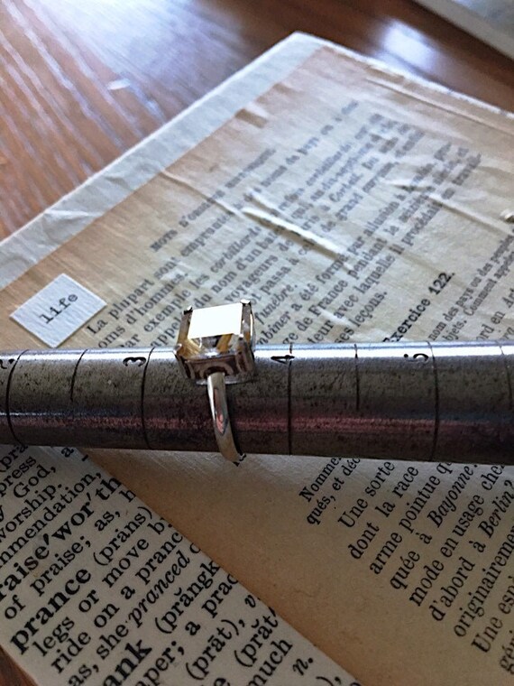 lettre de demande de changement de prénom pour motif légitime