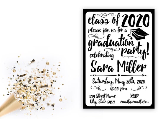 Il_570xn