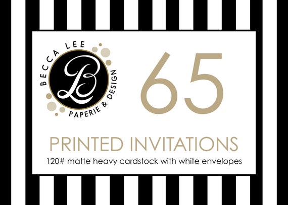 Printing Service - 65 - 5" x 7" Prints - 120 lb. Cardstock Il_570xn