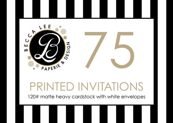Printing Service - 75 - 5" x 7" Prints - 120 lb. Cardstock Il_570xn