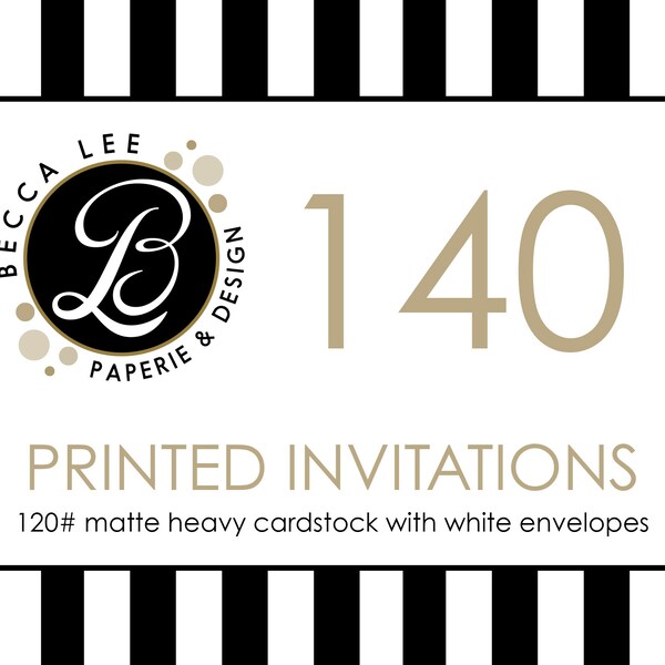 120 Lb Cardstock Etsy