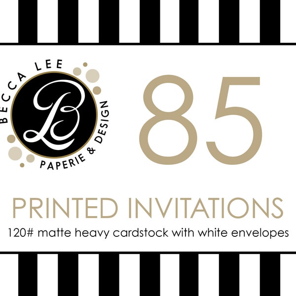 85 Lb Cardstock Etsy