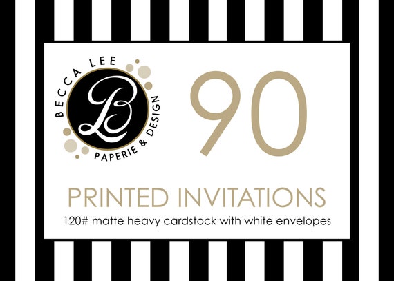 Printing Service - 90 - 5" x 7" Prints - 120 lb. Cardstock Il_570xn