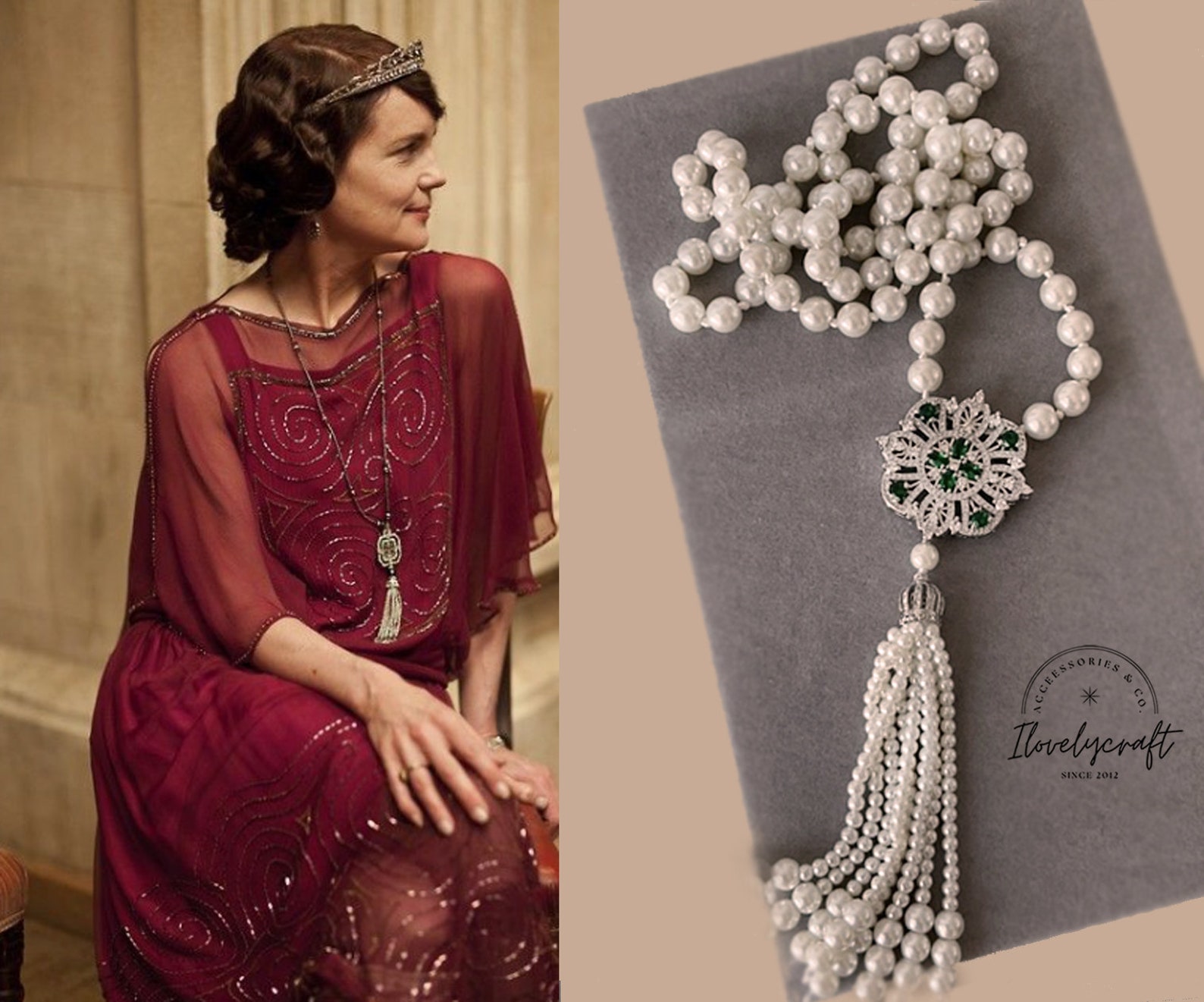 hugo boss outfit mens