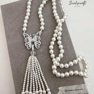 1920s Jewelry 1920s Headpiece Great Gatsby Headpiece Flapper dress gatsby headpiece wedding vintage 1920s dress Art Deco earrings Downton Necklacetassel+Earr.