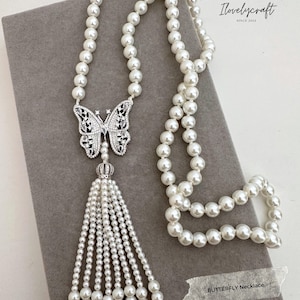 1920s Headpiece Gatsby Headpiece Flapper Art deco Flapper headband Gatsby Dress Flapper Dress Gatsby Headband Roaring 20s Gatsbylady Earrings Option 1