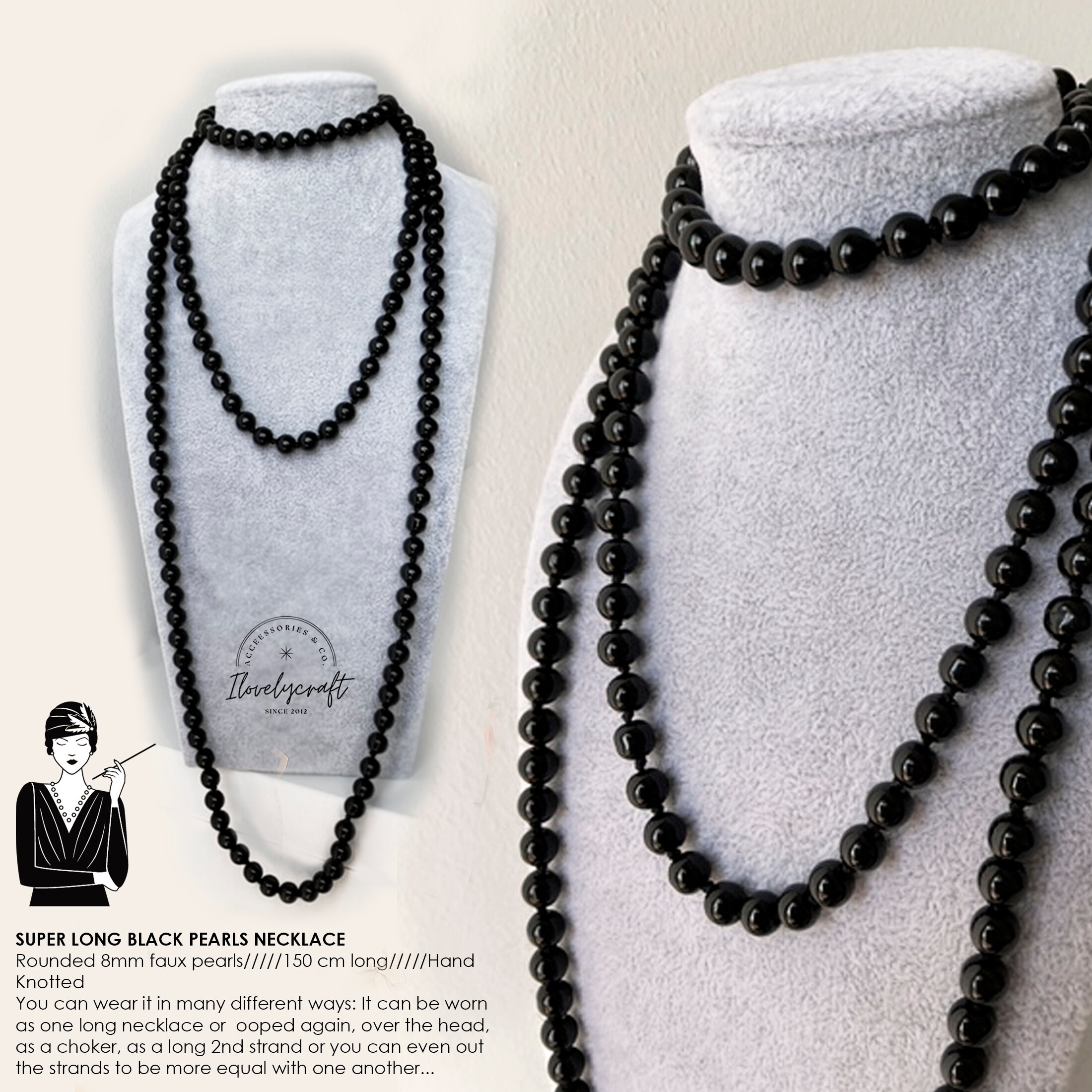 【BLACKPURPLE】Marilyn Crystal Layering Pearl Necklace il_340x270.6296830082_a17o.jpg
