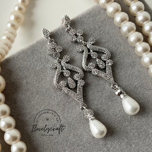 1920er Jahre Downton Abtei Schmuck Kopfschmuck 1920er Jahre Kopfschmuck Art Deco Hochzeit Great Gatsby Kopfschmuck Flapper kleid 1920er Jahre Kopfschmuck