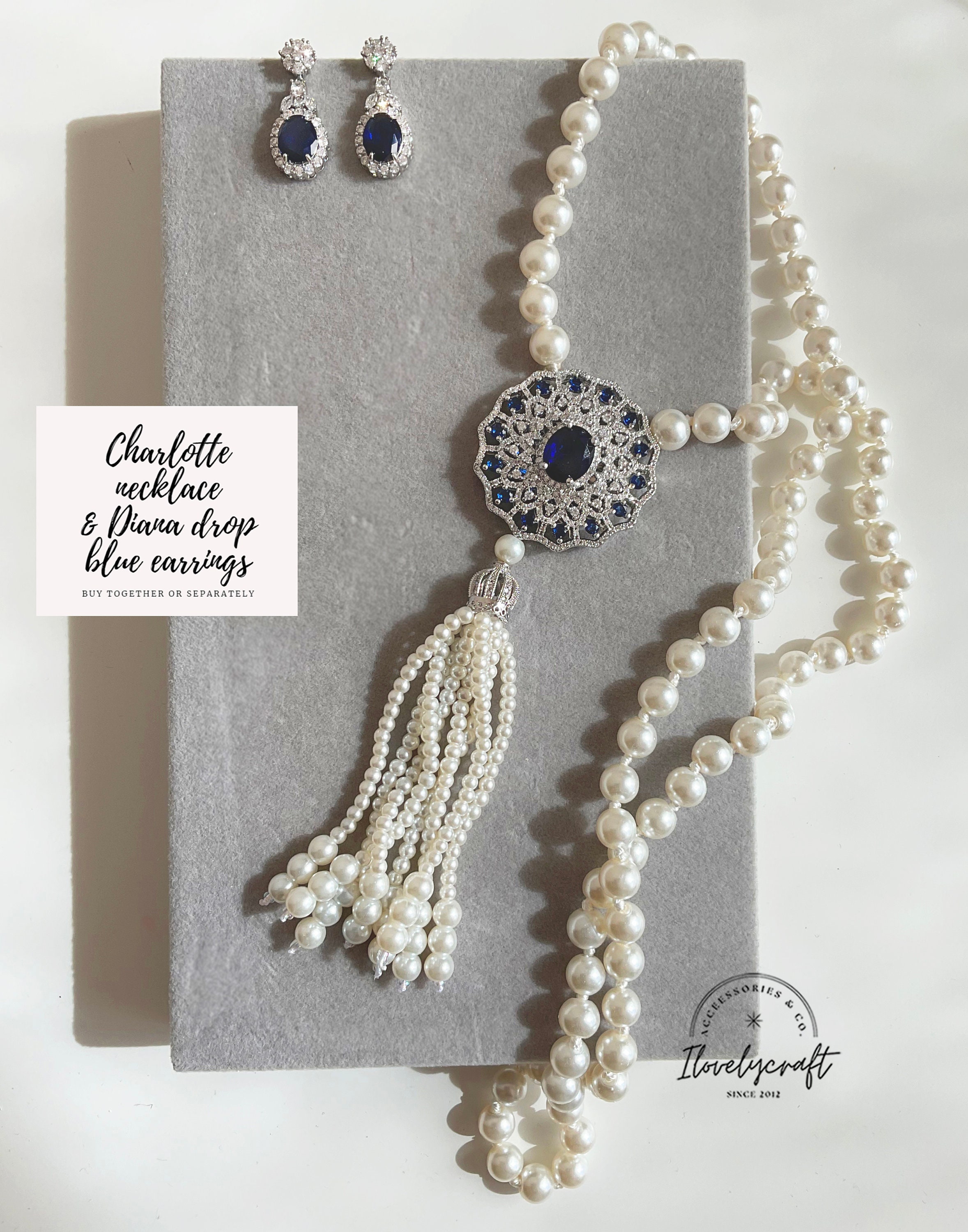 Varias tipos de perlas  Classic pearls, Jewelry shop, Pearls