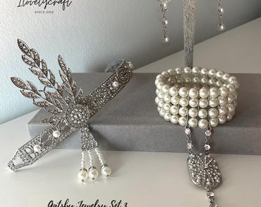 アクセサリーまとめ　⑤ il_372x296.6268658250_dmrg.jpg