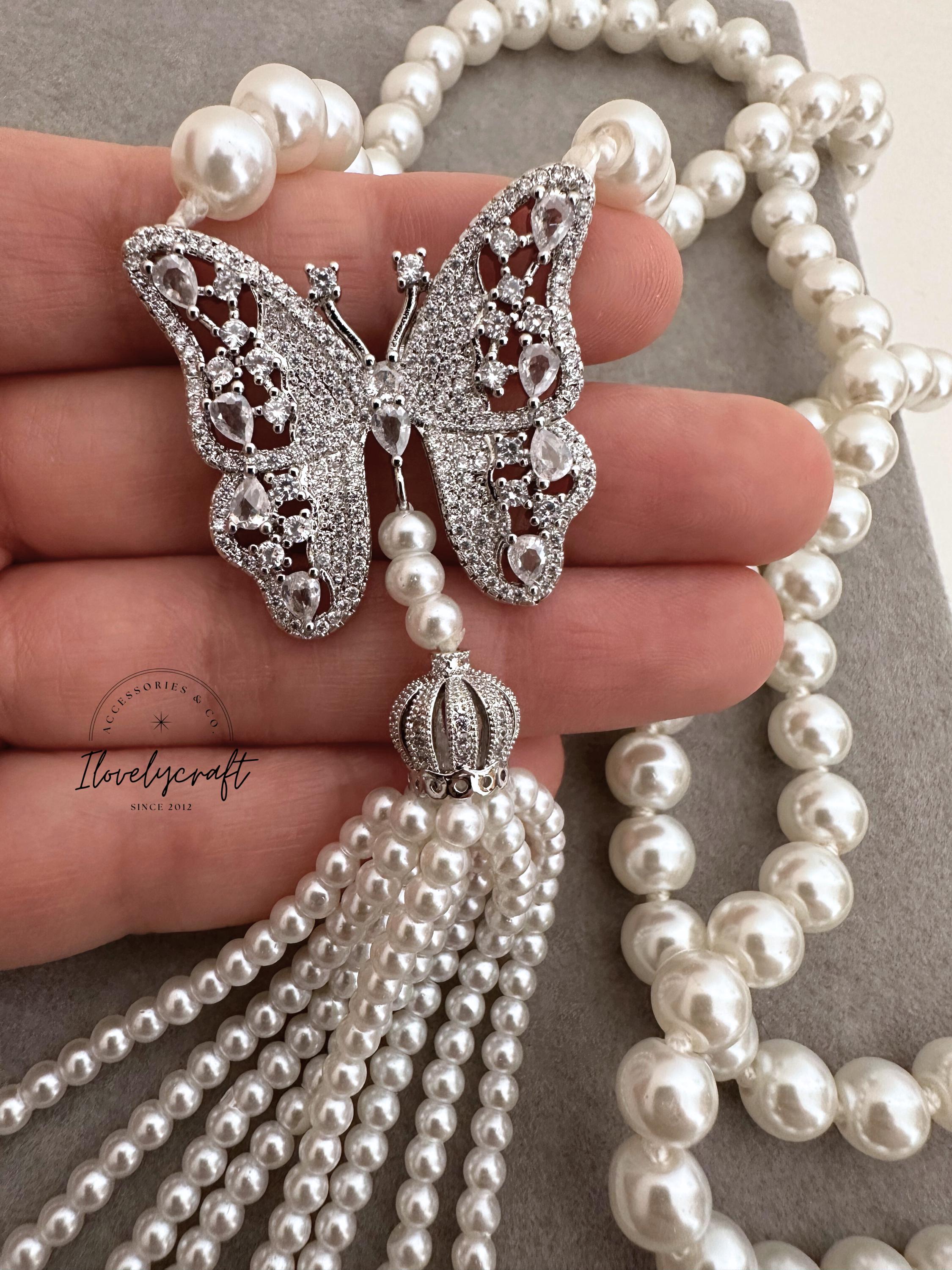 Diademas Para El Día Del Juego Para Mujer, Accesorios Para El