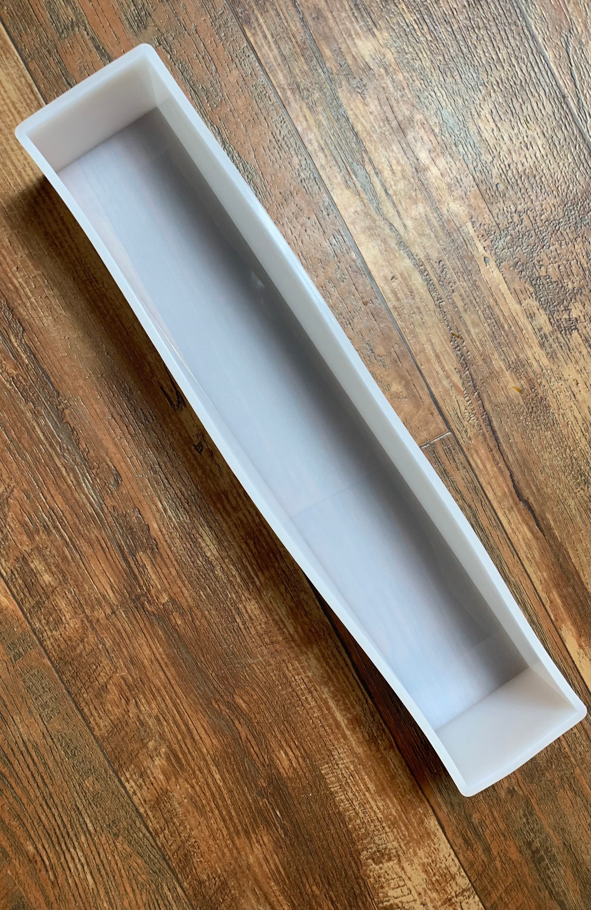 5 Pound Wooden Soap Mold Liner REPLACEMENT or EXTRA Etsy