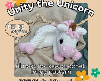P*O様 ユニコーンさんの編みぐるみ◎ hqdefault.jpg